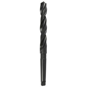 IAT DIN345 43.50 mm HSS Konik Matkap Ucu