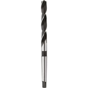 IAT DIN345 CO5 16.50 mm HSS Komik Matkap Ucu