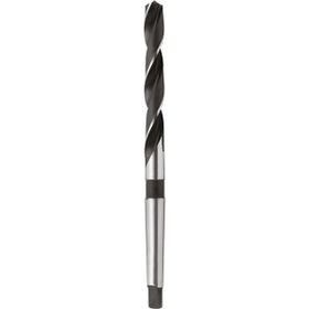 IAT DIN345 CO5 17.50 mm HSS Komik Matkap Ucu