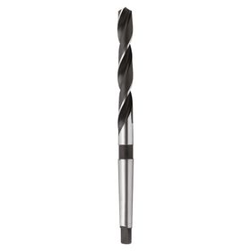 IAT DIN345 CO5 18.50 mm HSS Komik Matkap Ucu