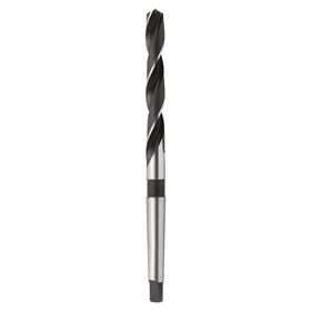 IAT DIN345 CO5 23.00 mm HSS Komik Matkap Ucu