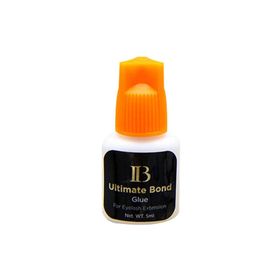 IB 5 ml İpek Kirpik Yapıştırıcı