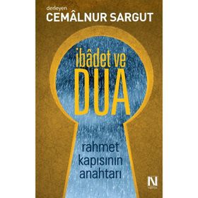 İbadet ve Dua - cemalnur sargut cemalnur sargut