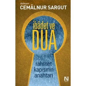 İbadet ve Dua - cemalnur sargut cemalnur sargut