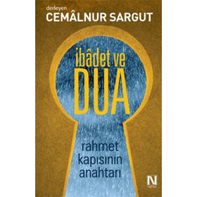 İbadet ve Dua - cemalnur sargut cemalnur sargut