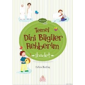 İbadet - Yüksel Kanar