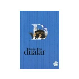 İbadetlere Dair Dualar - Kolektif