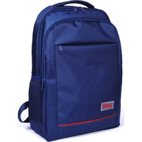İbag 14262 Lacivert Okul Çantası