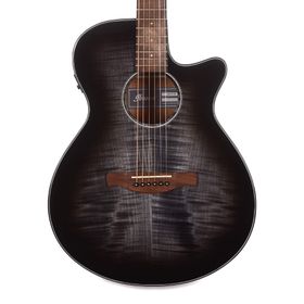 Ibanez AEG70-TCH Aeg Serisi Elektro Akustik Gitar