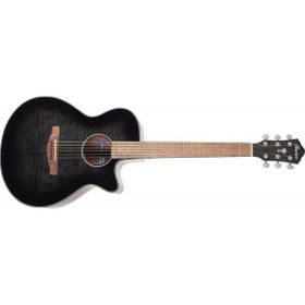 Ibanez AEG70-TCH Aeg Serisi Elektro Akustik Gitar