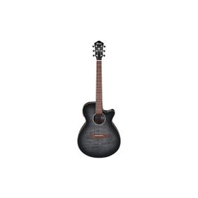 Ibanez AEG70-TCH Aeg Serisi Elektro Akustik Gitar