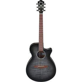 Ibanez AEG70-TCH Aeg Serisi Elektro Akustik Gitar