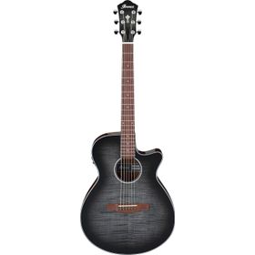 Ibanez AEG70-TCH Aeg Serisi Elektro Akustik Gitar