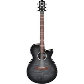 Ibanez AEG70-TCH Aeg Serisi Elektro Akustik Gitar