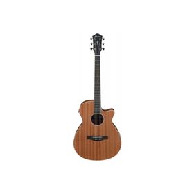 IBANEZ AEG7MH-OPN Elektro Akustik Gitar