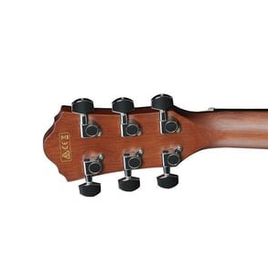 Ibanez AEWC11-DVS Elektro Akustik Gitar
