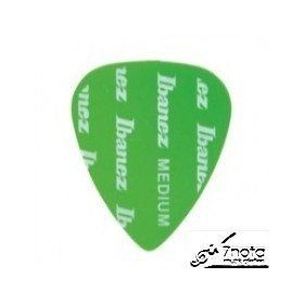 Ibanez ANL141M-GR Gitar Penası