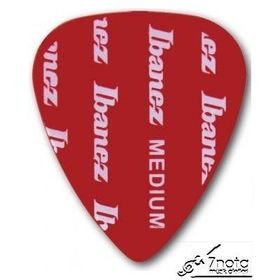 Ibanez ANL141M-RD Gitar Penası
