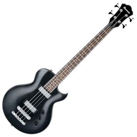 IBANEZ ARTB100-BK BASS GİTAR