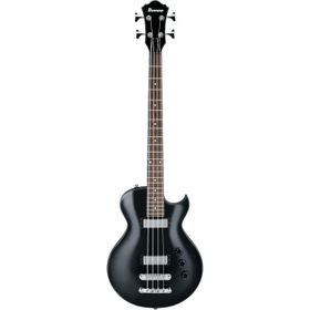 IBANEZ ARTB100-BK BASS GİTAR