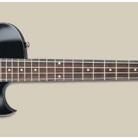 Ibanez ARTB100-BK Elektro Gitar