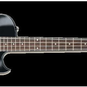 Ibanez ARTB100-BK Elektro Gitar