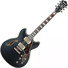 Ibanez AS73G-BKF Elektro gitar