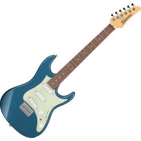 İbanez AZES31-AOC Az Serisi Elektro Gitar