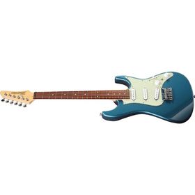 İbanez AZES31-AOC Az Serisi Elektro Gitar