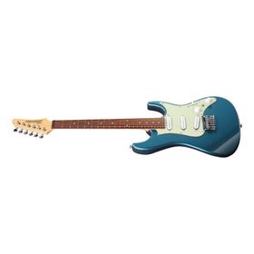 İbanez AZES31-AOC Az Serisi Elektro Gitar