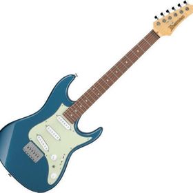 İbanez AZES31-AOC Az Serisi Elektro Gitar