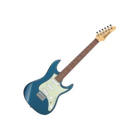 İbanez AZES31-AOC Az Serisi Elektro Gitar