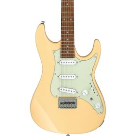 Ibanez AZES31 AZ Essentials Series Ivory PSB Elektro Gitar