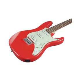 Ibanez AZES31 AZ Essentials Series Ivory PSB Elektro Gitar