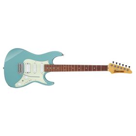 İbanez AZES40 AZ Essentials Series PRB Purist Blue Elektro Gitar