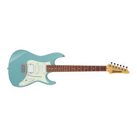 İbanez AZES40 AZ Essentials Series PRB Purist Blue Elektro Gitar