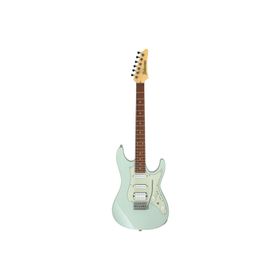 Ibanez AZES40-MGR HSS Green Elektro Gitar