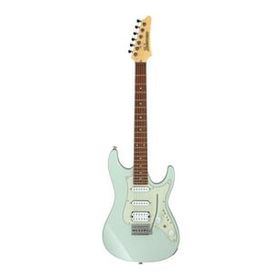Ibanez AZES40-MGR HSS Green Elektro Gitar