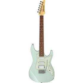 Ibanez AZES40-MGR HSS Green Elektro Gitar