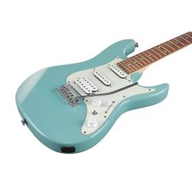 İbanez AZES40-PRB HSS Trem Purist Blue Elektro Gitar