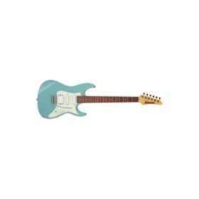 İbanez AZES40-PRB HSS Trem Purist Blue Elektro Gitar