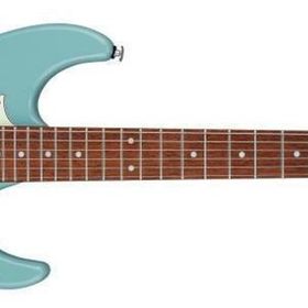 İbanez AZES40-PRB HSS Trem Purist Blue Elektro Gitar