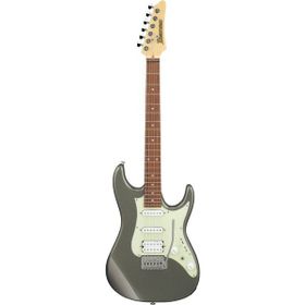 İbanez AZES40-TUN Az Serisi Elektro Gitar