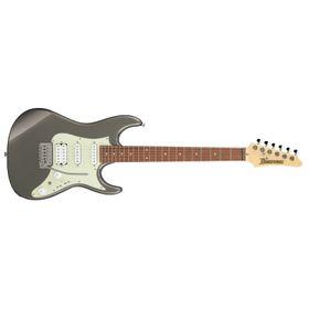 İbanez AZES40-TUN Az Serisi Elektro Gitar