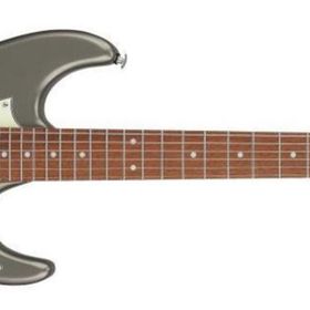 İbanez AZES40-TUN Az Serisi Elektro Gitar
