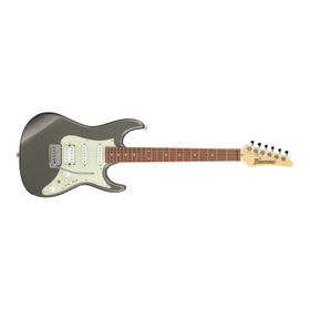 İbanez AZES40-TUN Az Serisi Elektro Gitar