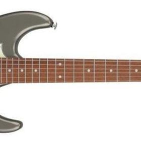 İbanez AZES40-TUN Az Serisi Elektro Gitar