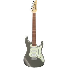 İbanez AZES40-TUN Az Serisi Elektro Gitar