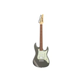 İbanez AZES40-TUN Az Serisi Elektro Gitar