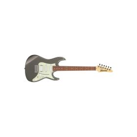 İbanez AZES40-TUN Az Serisi Elektro Gitar